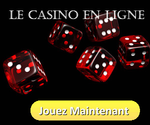 Casino francais online